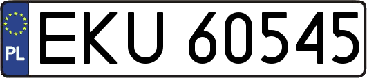 EKU60545