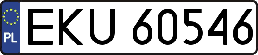 EKU60546