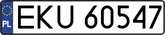 EKU60547