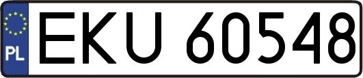 EKU60548