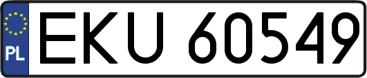 EKU60549