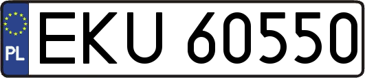 EKU60550