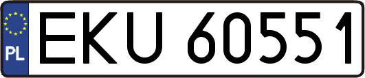 EKU60551
