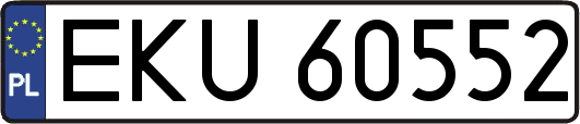 EKU60552