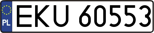 EKU60553