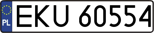 EKU60554