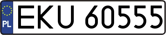 EKU60555