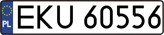 EKU60556