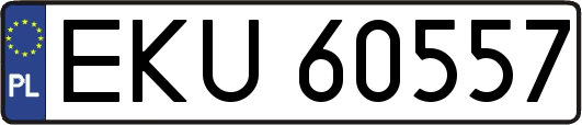 EKU60557