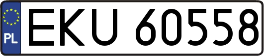 EKU60558
