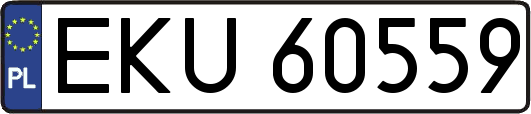 EKU60559