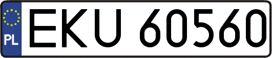EKU60560