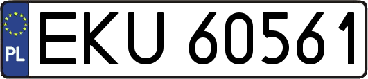 EKU60561
