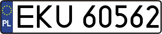 EKU60562