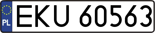 EKU60563