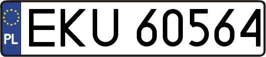 EKU60564