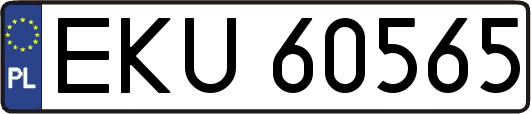EKU60565