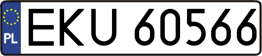 EKU60566
