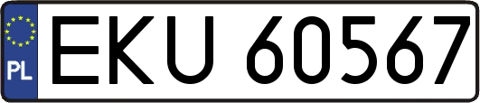 EKU60567