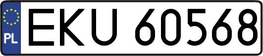 EKU60568