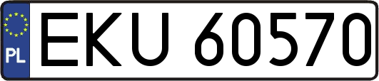 EKU60570