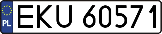 EKU60571