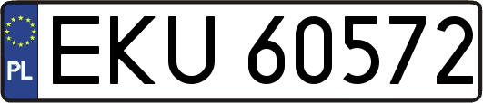 EKU60572