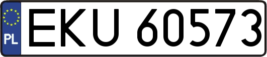 EKU60573