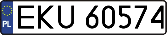 EKU60574