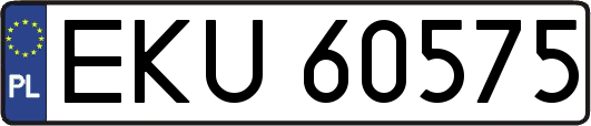 EKU60575
