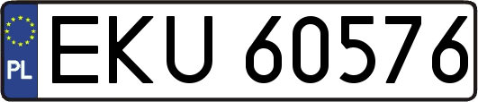 EKU60576