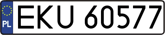 EKU60577