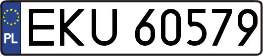 EKU60579