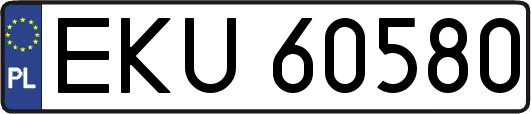 EKU60580