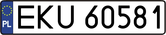 EKU60581