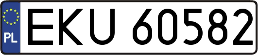 EKU60582