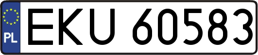 EKU60583