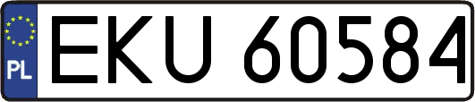 EKU60584