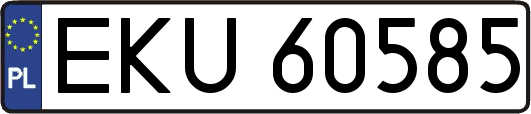EKU60585