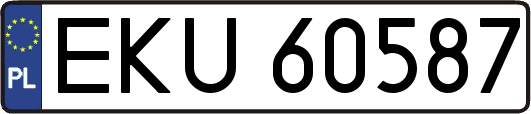 EKU60587