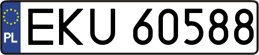 EKU60588