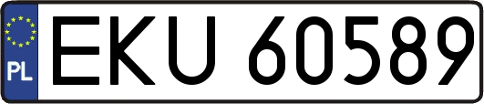 EKU60589