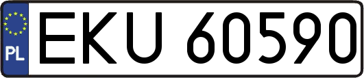 EKU60590