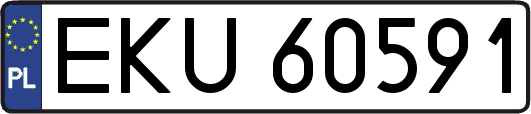 EKU60591