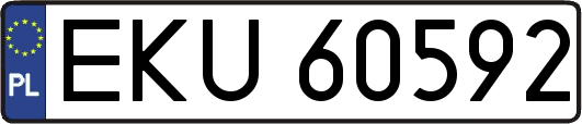 EKU60592