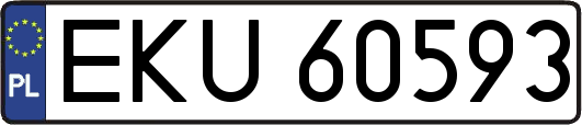 EKU60593