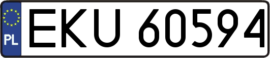 EKU60594