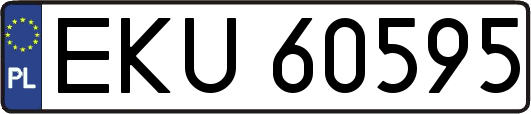 EKU60595