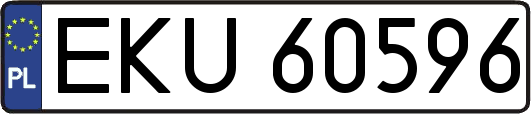 EKU60596