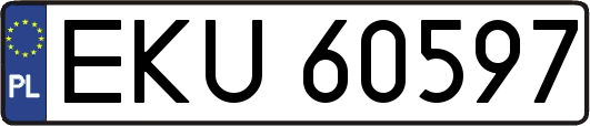 EKU60597
